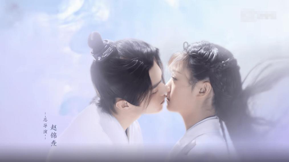 双鱼座的女生怎么追游戏画面