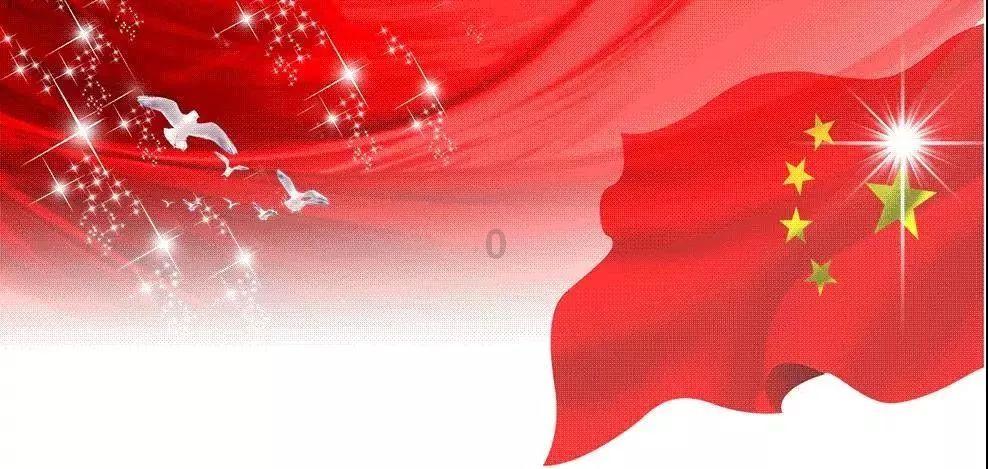 如何改变自己的社交恐惧症？游戏画面