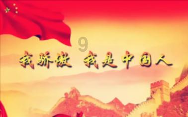 穿越火线之枪战王者
